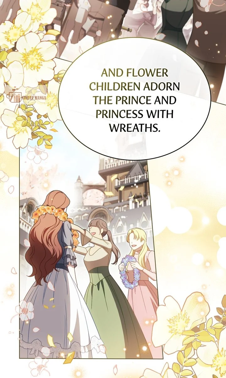 May God Bless Your Demise chapter 41 page 77