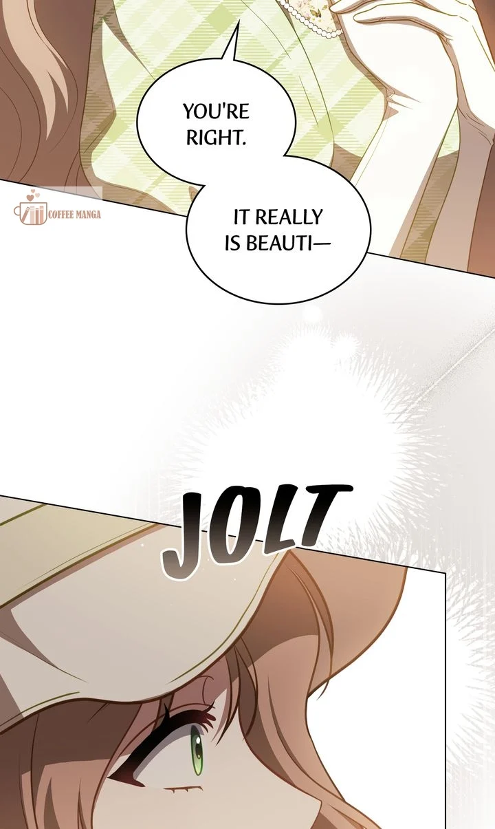 May God Bless Your Demise chapter 41 page 81