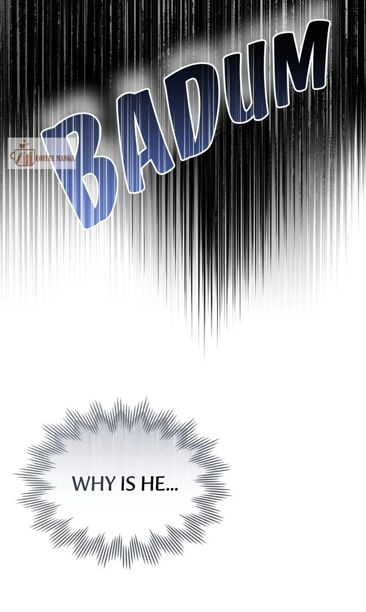May God Bless Your Demise chapter 41 page 85