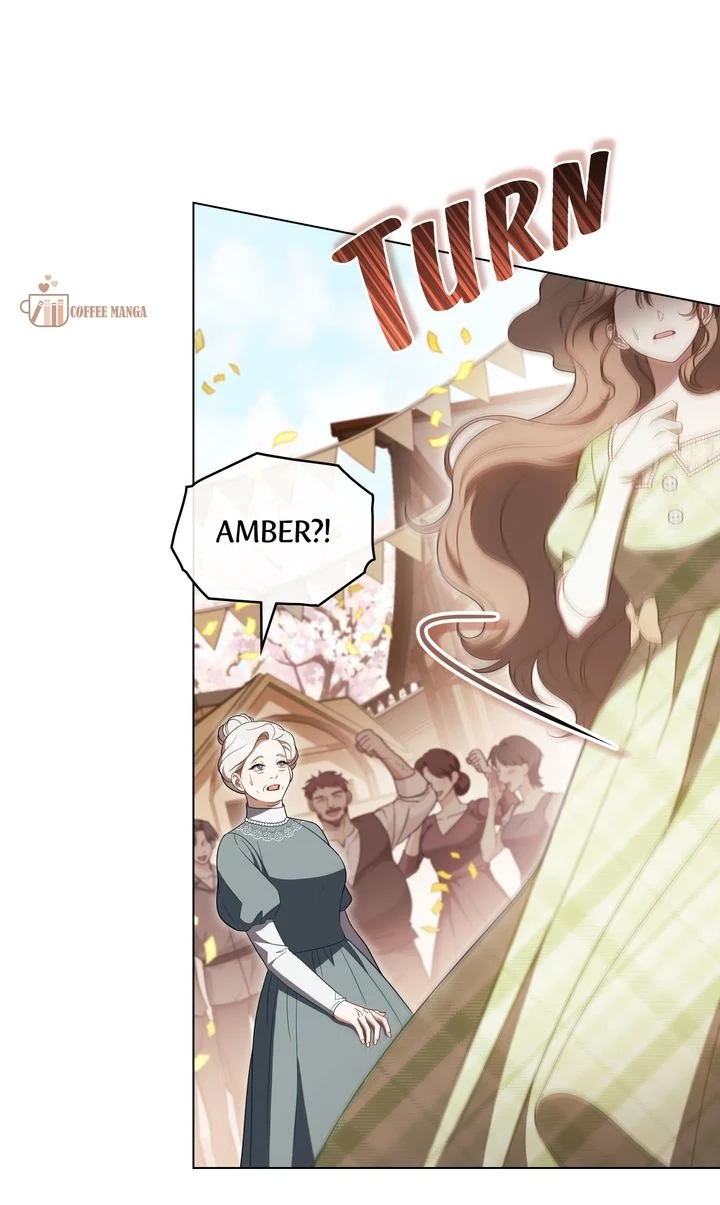 May God Bless Your Demise chapter 41 page 86
