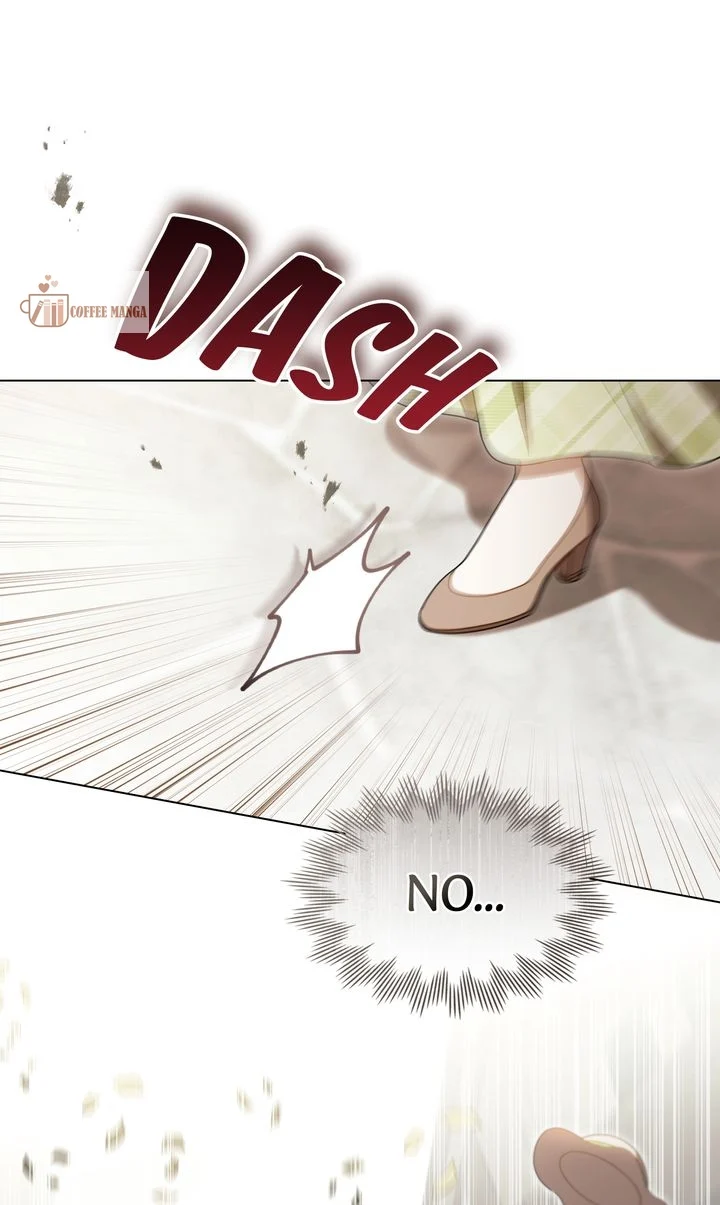 May God Bless Your Demise chapter 41 page 87