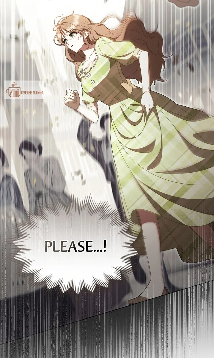 May God Bless Your Demise chapter 41 page 88