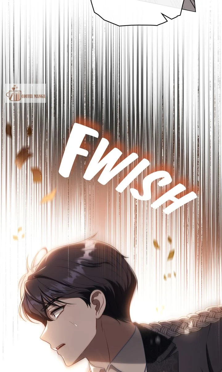 May God Bless Your Demise chapter 41 page 91