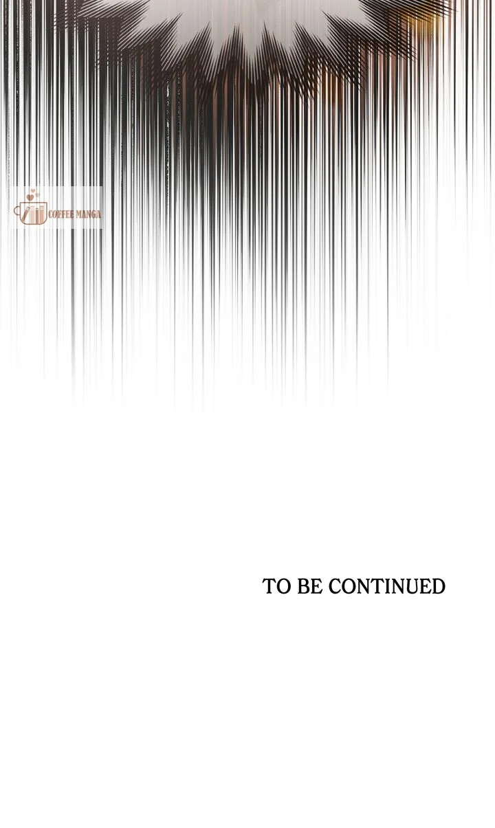 May God Bless Your Demise chapter 41 page 93