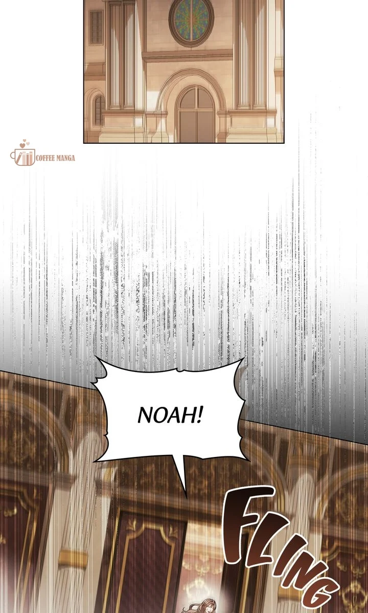 May God Bless Your Demise chapter 42 page 2