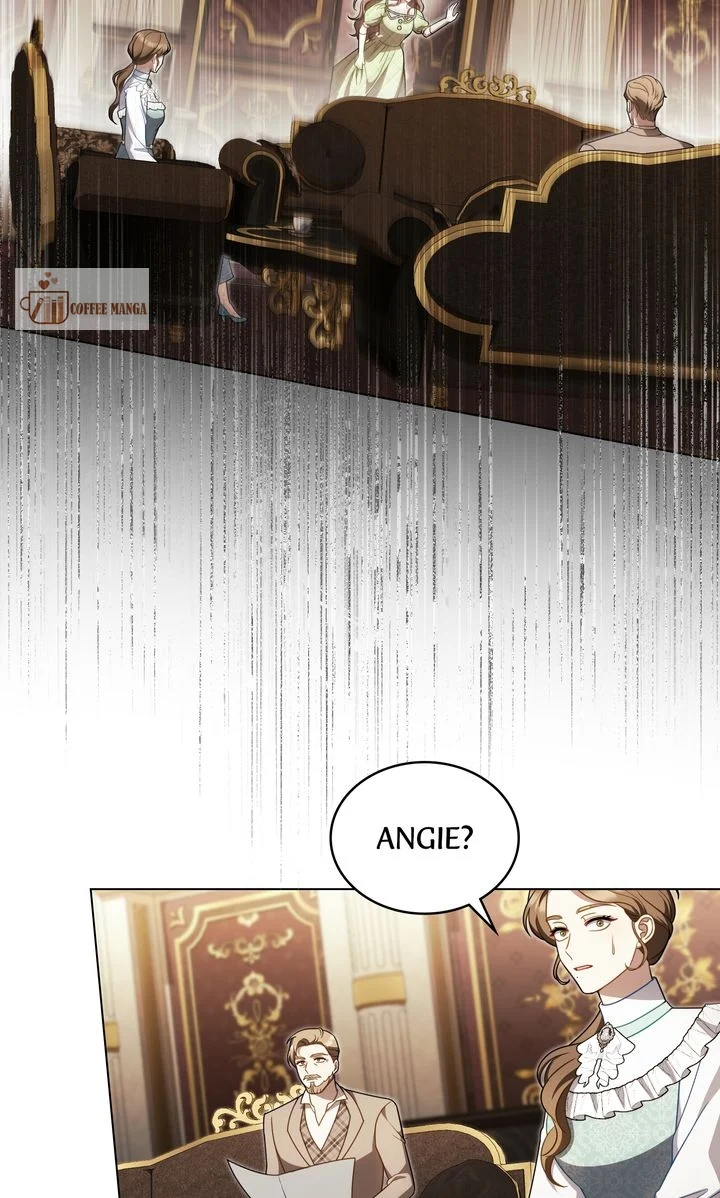 May God Bless Your Demise chapter 42 page 3