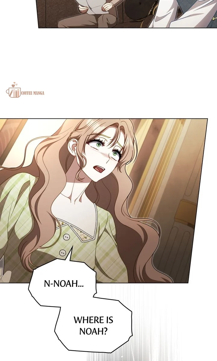 May God Bless Your Demise chapter 42 page 4
