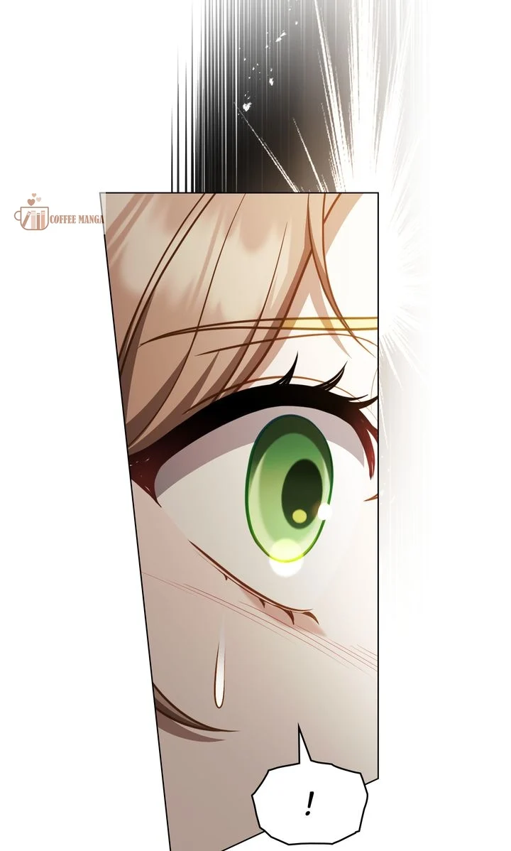 May God Bless Your Demise chapter 42 page 5