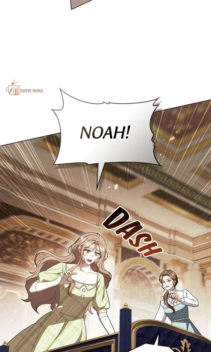 May God Bless Your Demise chapter 42 page 6