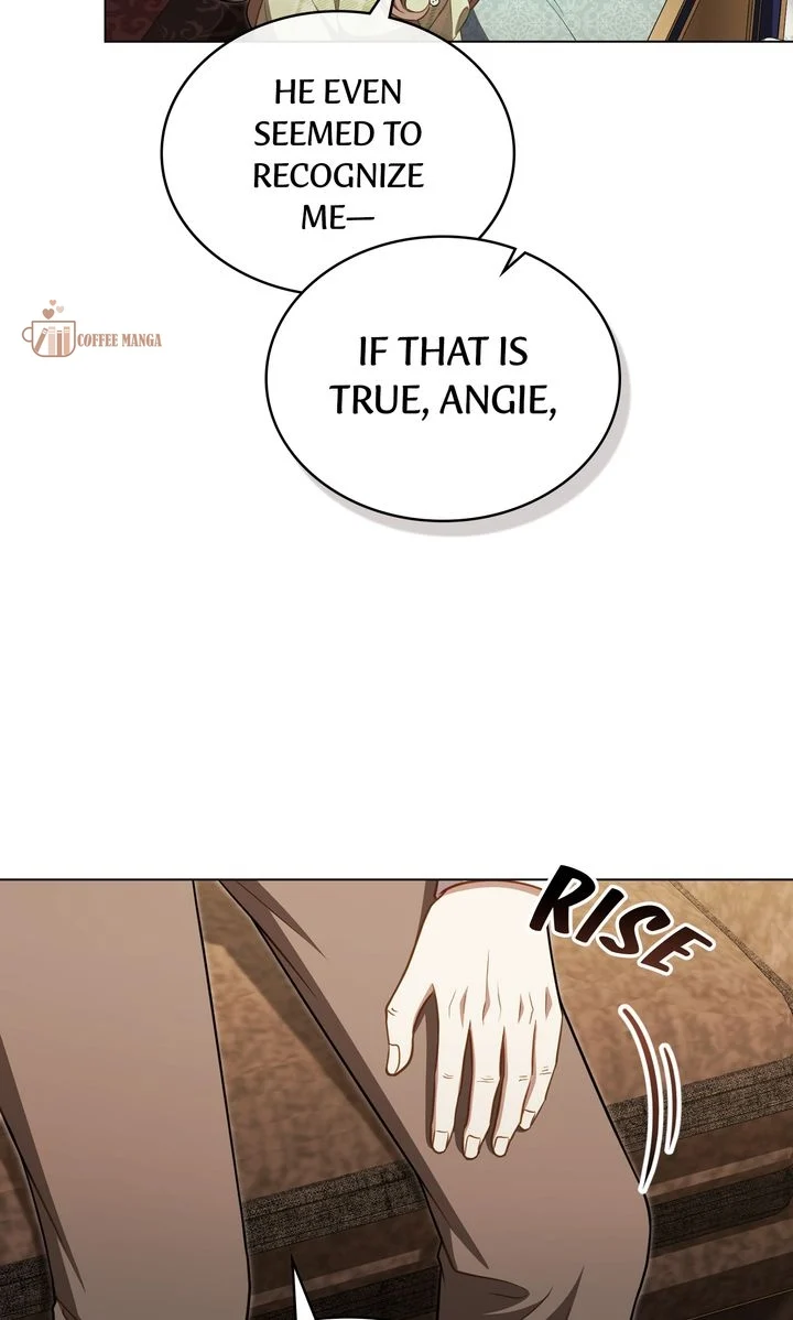 May God Bless Your Demise chapter 42 page 11