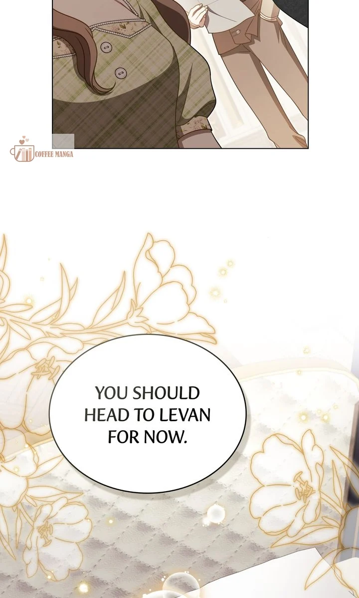 May God Bless Your Demise chapter 42 page 13