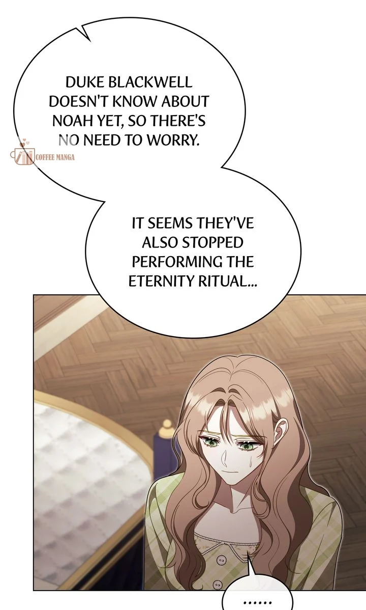 May God Bless Your Demise chapter 42 page 16