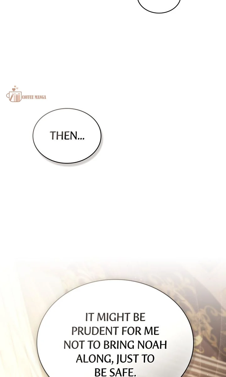 May God Bless Your Demise chapter 42 page 17