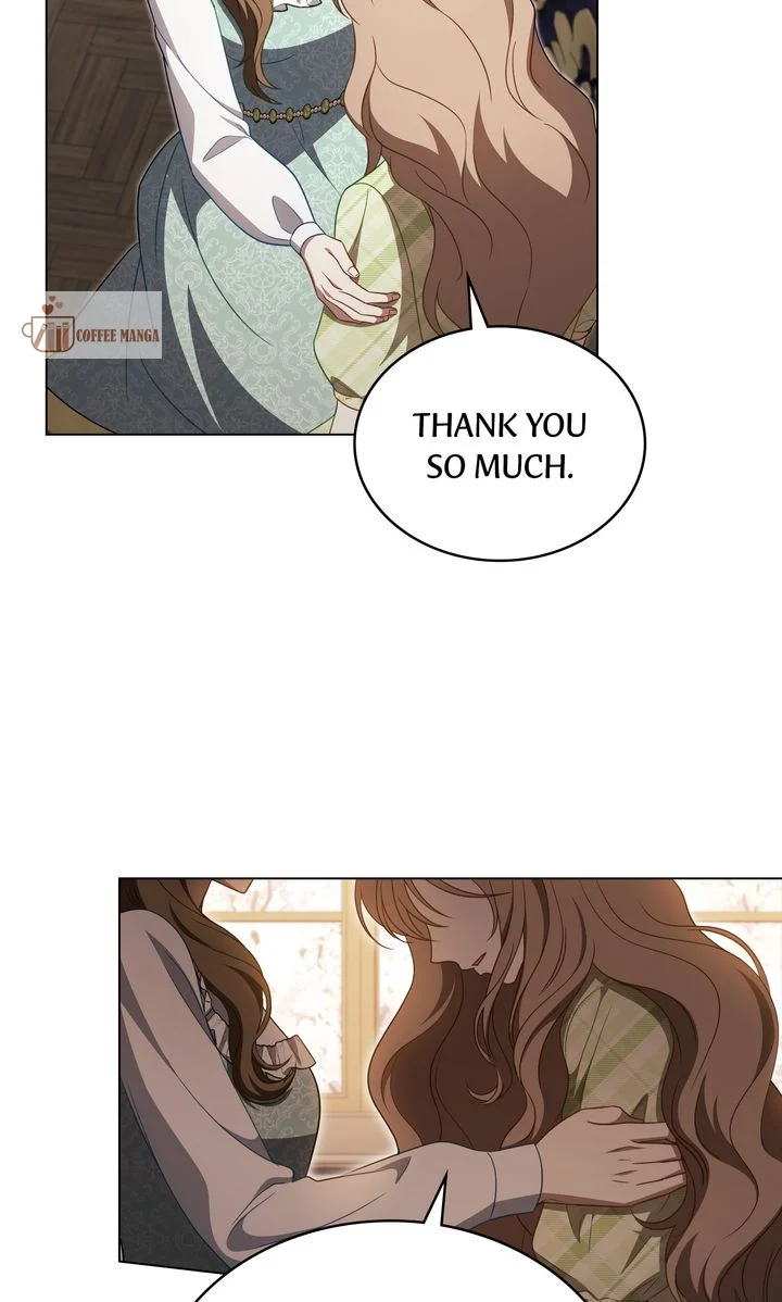 May God Bless Your Demise chapter 42 page 20
