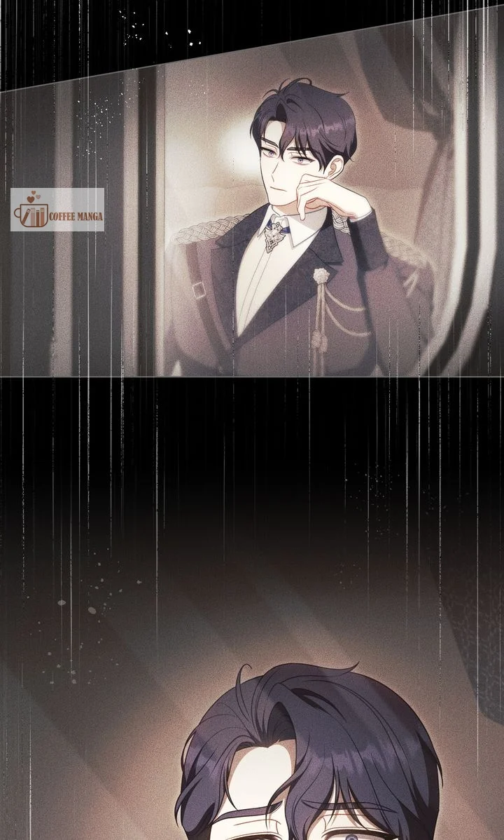 May God Bless Your Demise chapter 42 page 23