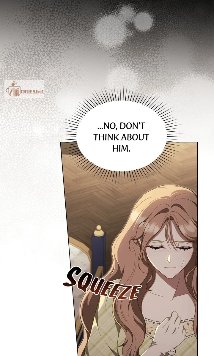May God Bless Your Demise chapter 42 page 25
