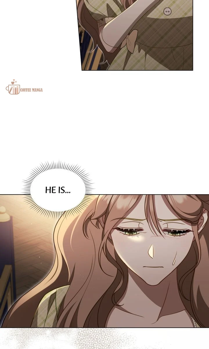 May God Bless Your Demise chapter 42 page 26