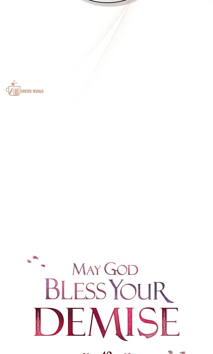 May God Bless Your Demise chapter 42 page 29