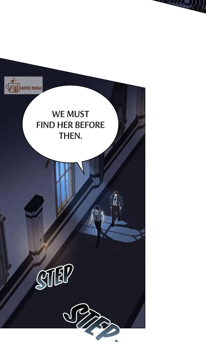 May God Bless Your Demise chapter 42 page 32