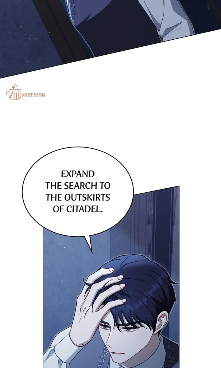 May God Bless Your Demise chapter 42 page 34