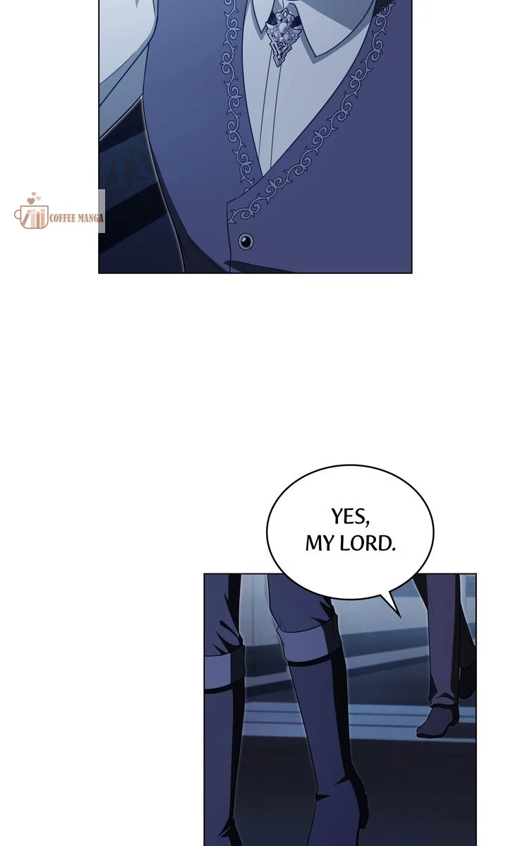 May God Bless Your Demise chapter 42 page 35