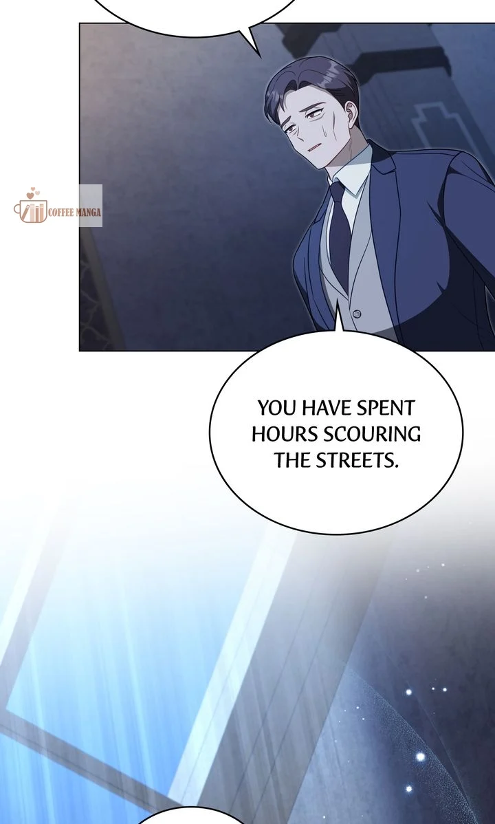 May God Bless Your Demise chapter 42 page 37