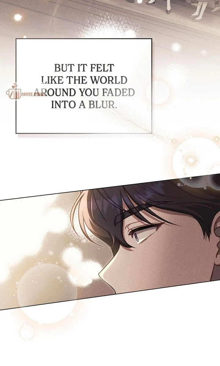 May God Bless Your Demise chapter 42 page 41