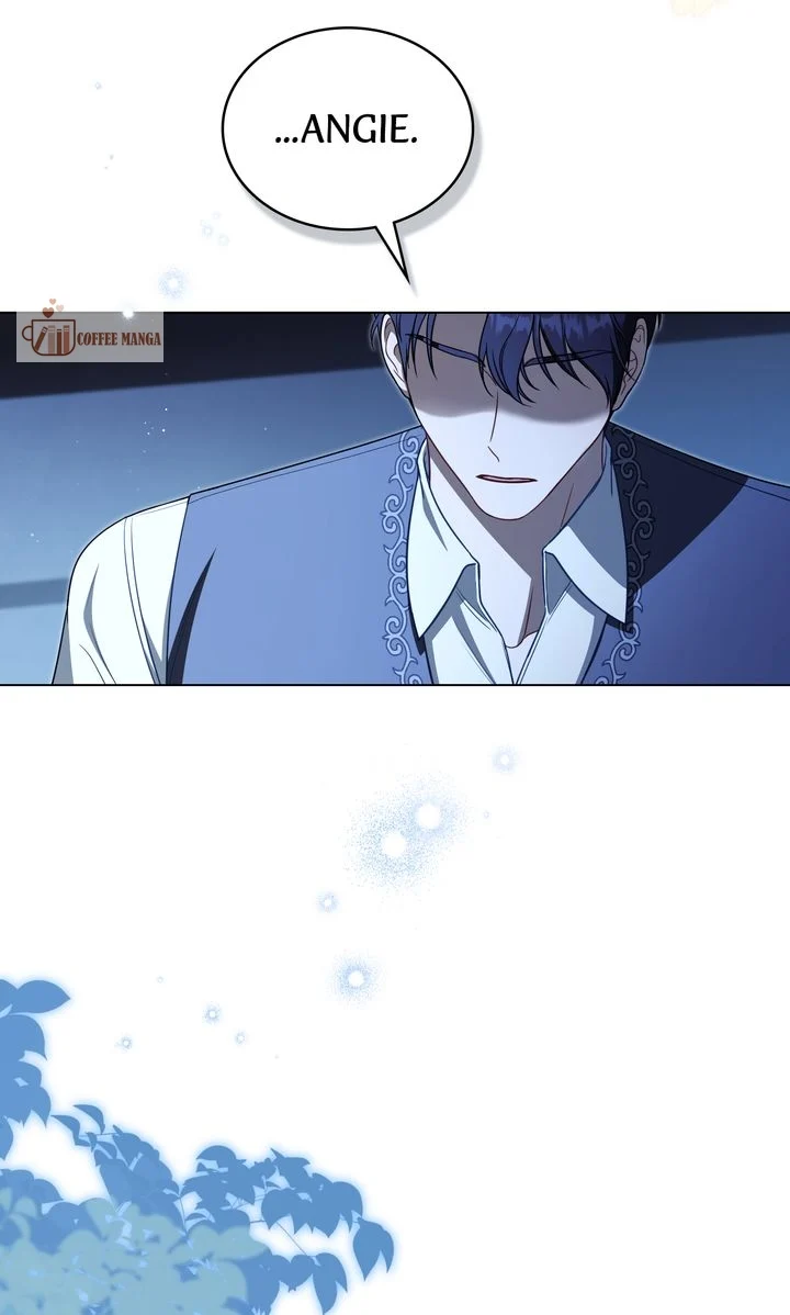 May God Bless Your Demise chapter 42 page 44