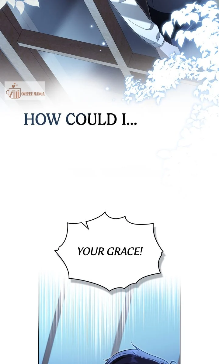 May God Bless Your Demise chapter 42 page 46