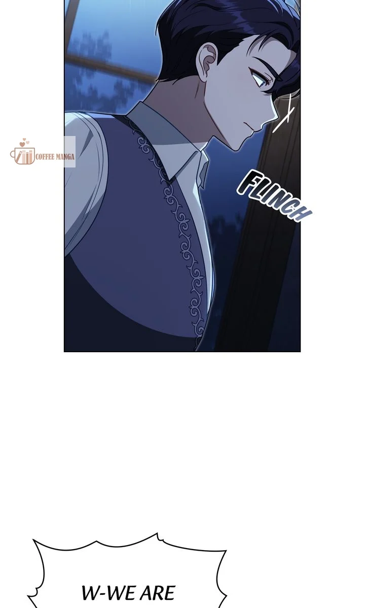 May God Bless Your Demise chapter 42 page 47