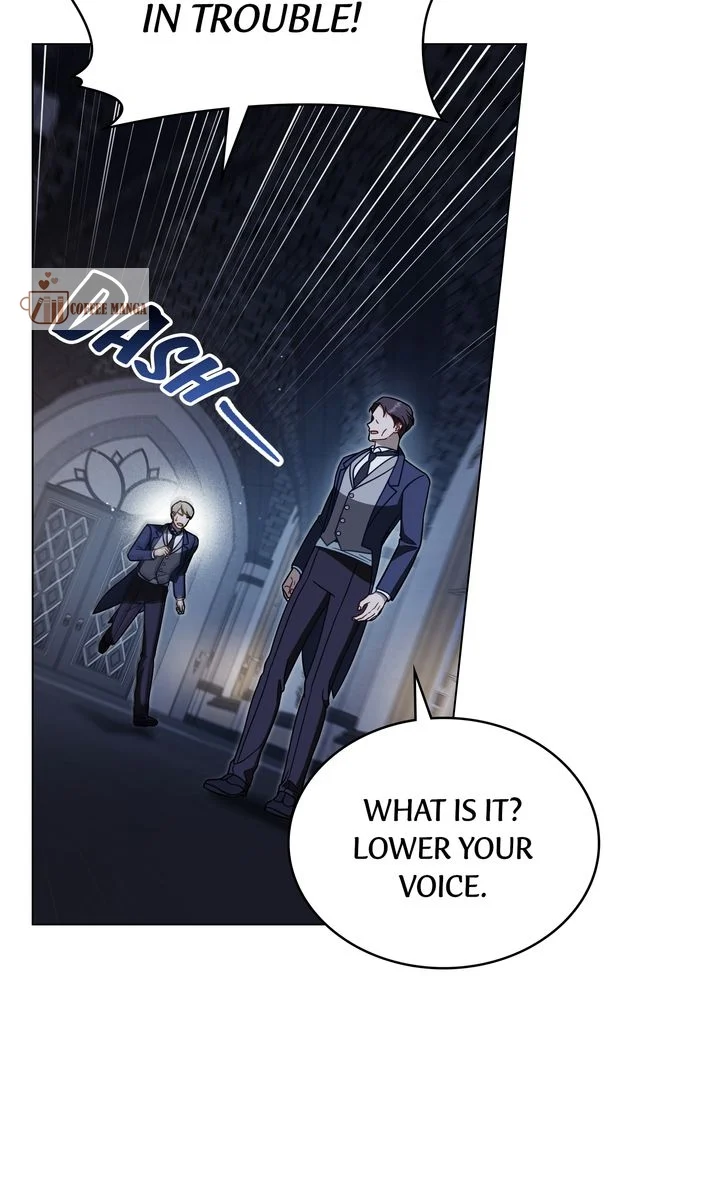 May God Bless Your Demise chapter 42 page 48