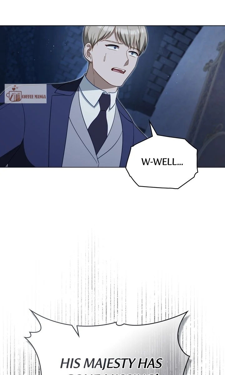 May God Bless Your Demise chapter 42 page 49