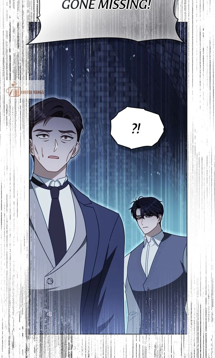 May God Bless Your Demise chapter 42 page 50