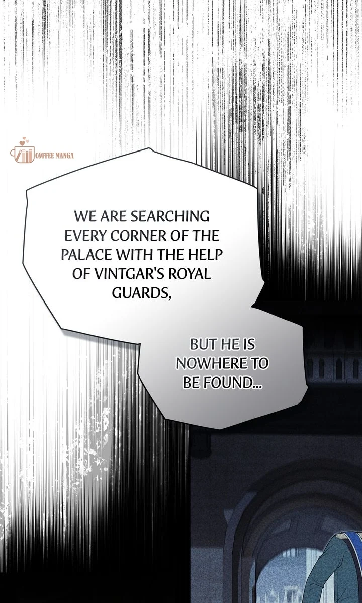 May God Bless Your Demise chapter 42 page 51