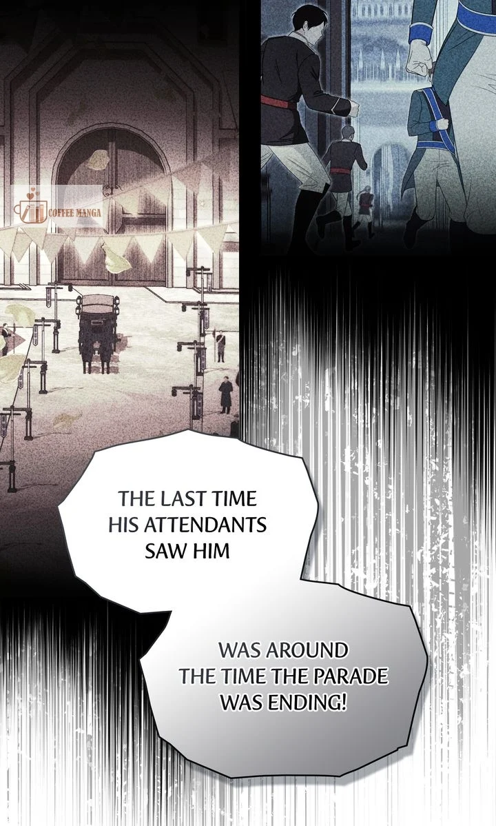 May God Bless Your Demise chapter 42 page 52