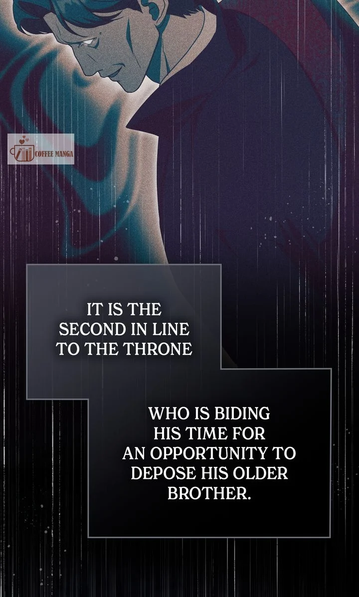 May God Bless Your Demise chapter 42 page 58