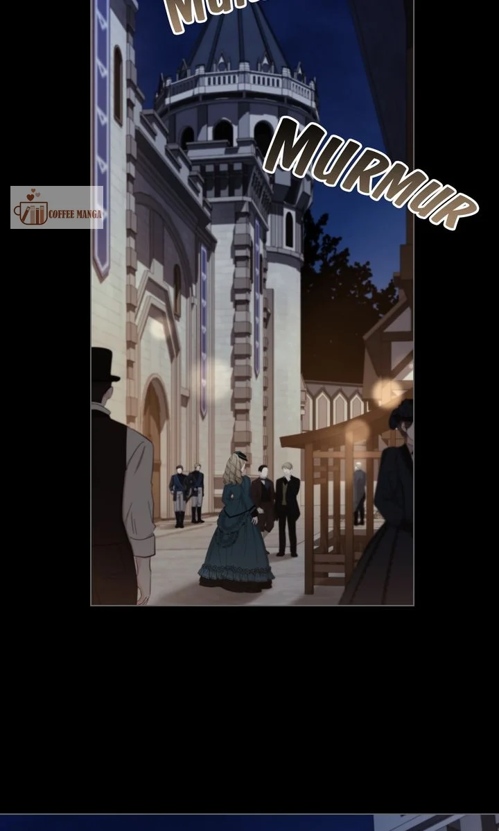 May God Bless Your Demise chapter 42 page 63