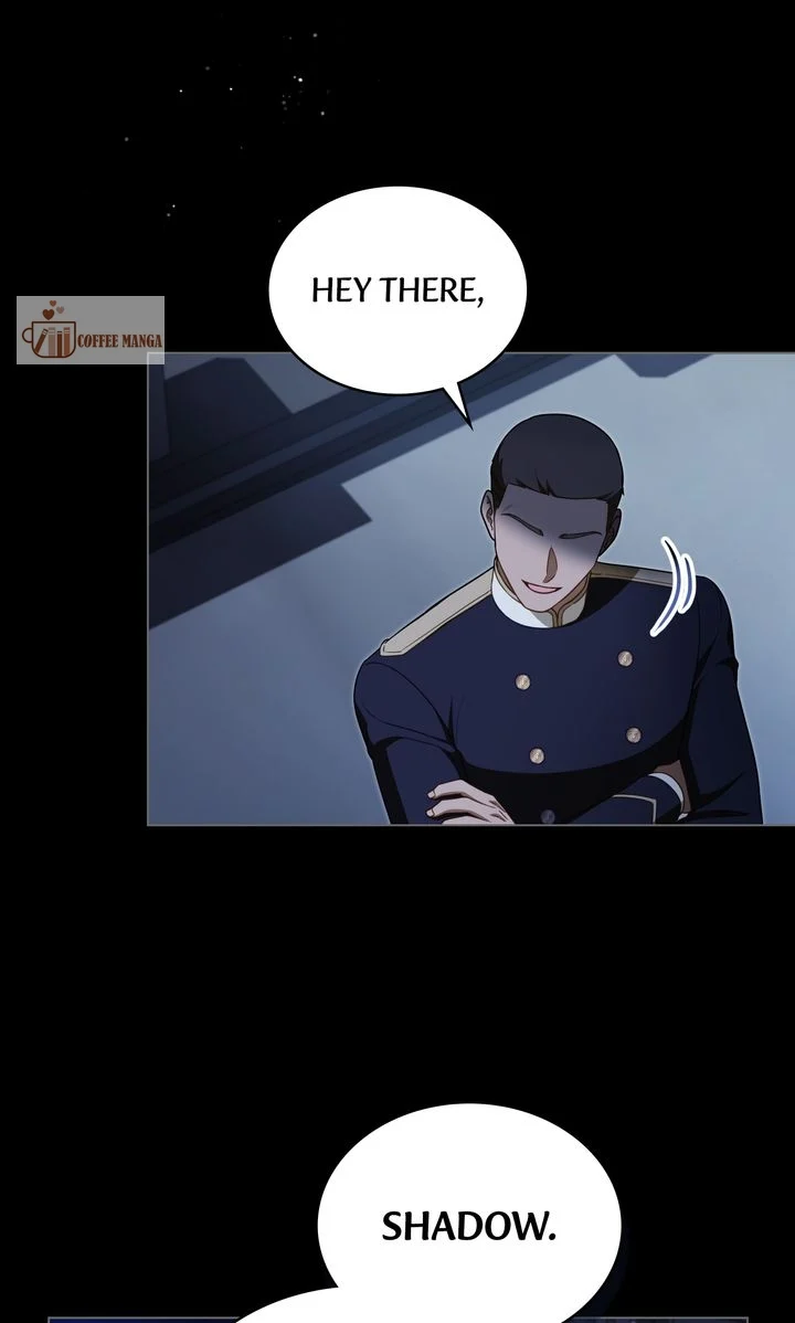 May God Bless Your Demise chapter 42 page 68