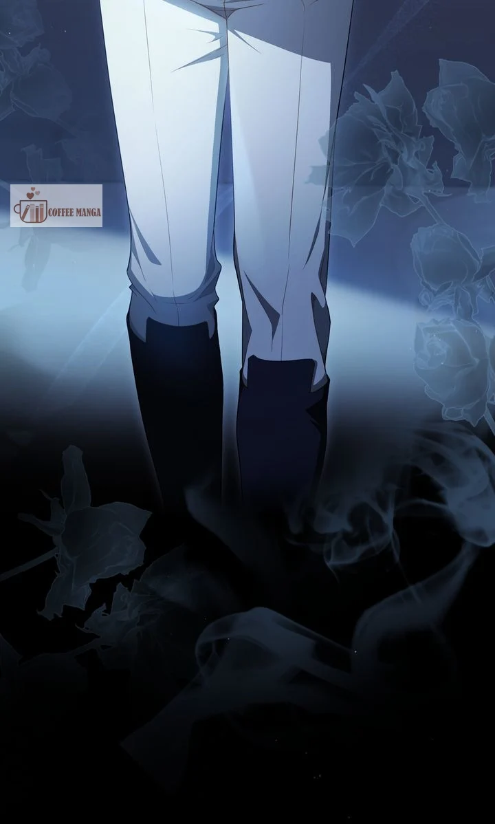 May God Bless Your Demise chapter 42 page 72