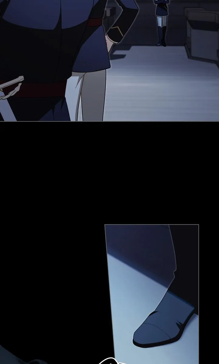 May God Bless Your Demise chapter 43 page 2