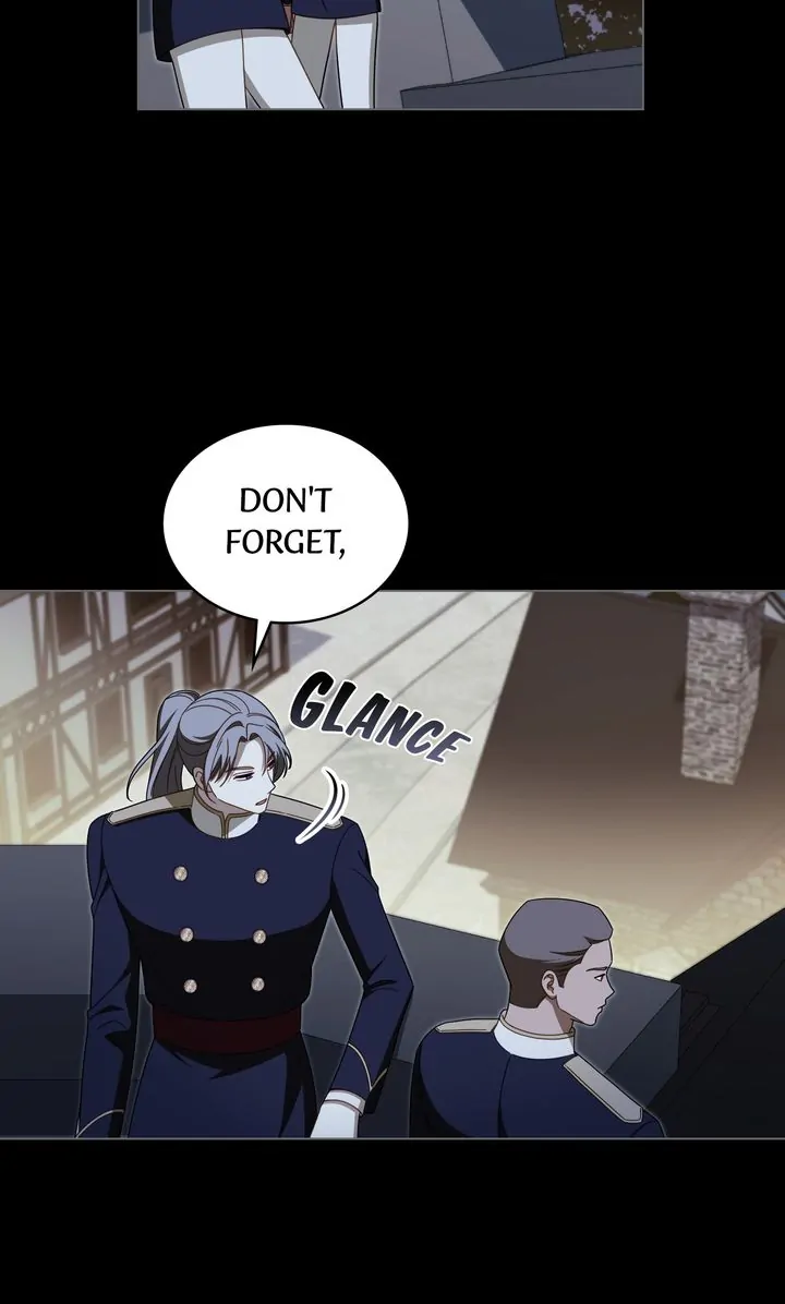 May God Bless Your Demise chapter 43 page 6