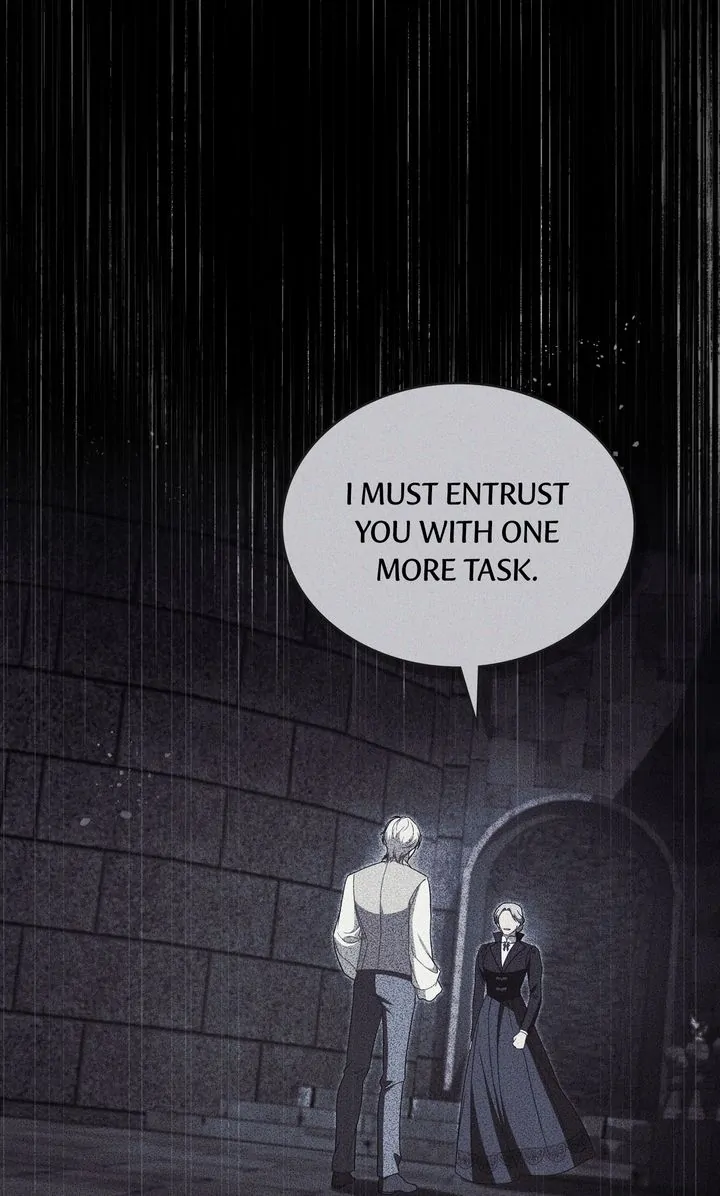 May God Bless Your Demise chapter 43 page 9