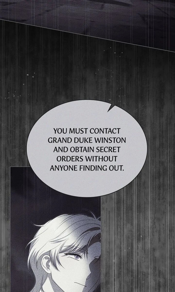 May God Bless Your Demise chapter 43 page 10
