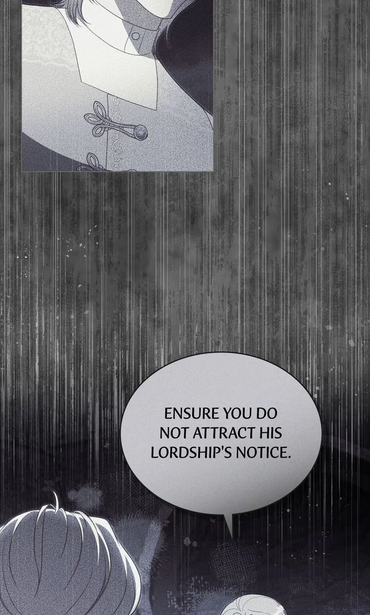 May God Bless Your Demise chapter 43 page 11