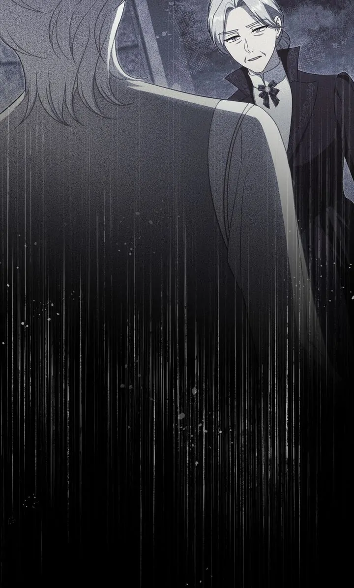 May God Bless Your Demise chapter 43 page 12