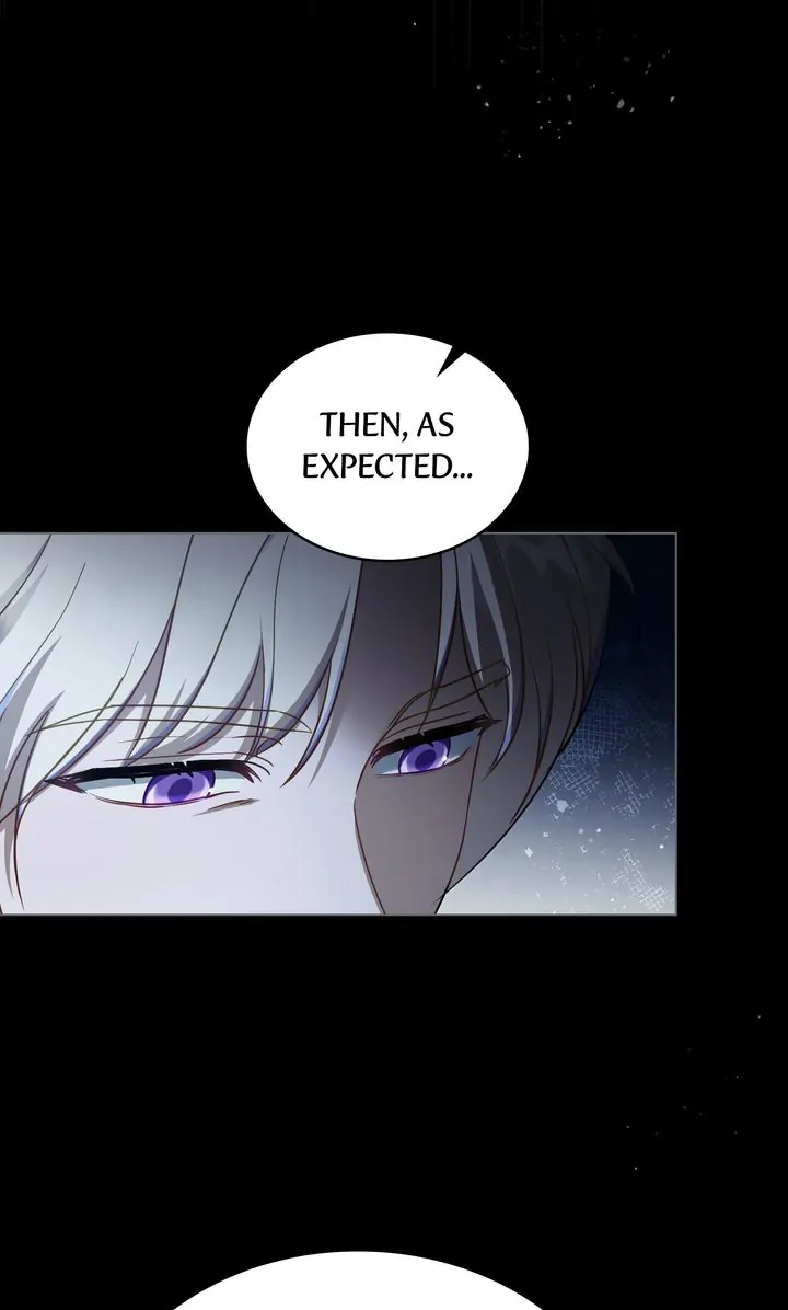May God Bless Your Demise chapter 43 page 13