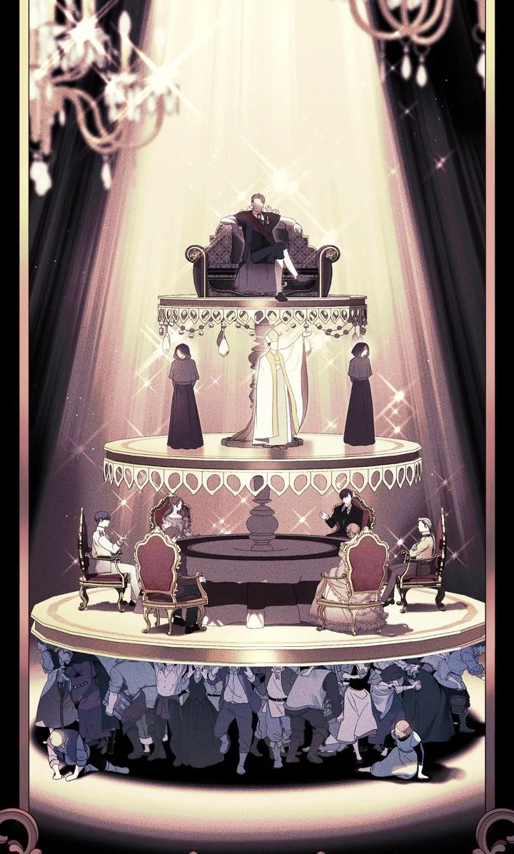 May God Bless Your Demise chapter 43 page 16