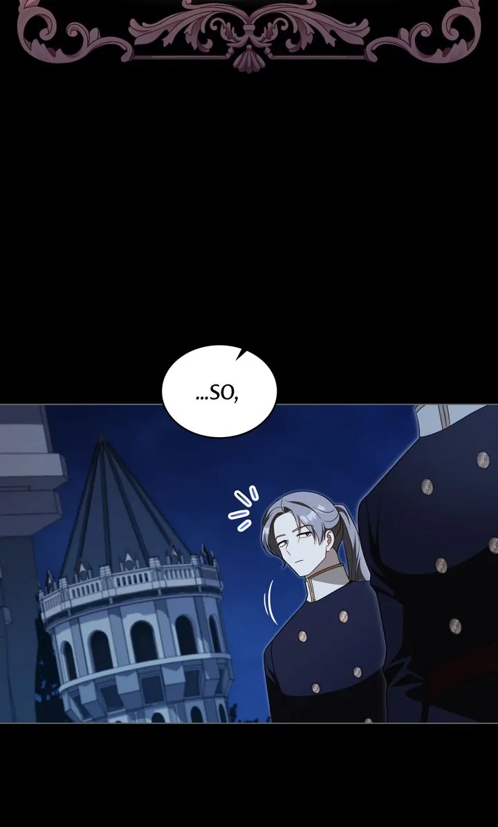 May God Bless Your Demise chapter 43 page 17