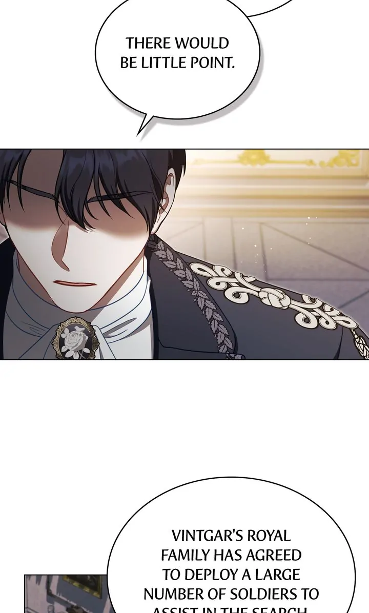 May God Bless Your Demise chapter 43 page 26