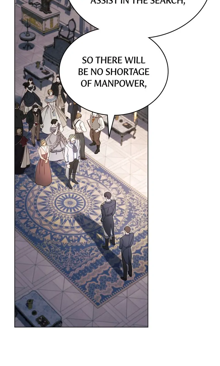 May God Bless Your Demise chapter 43 page 27